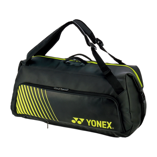 Yonex Active Duffel Bag BA82436