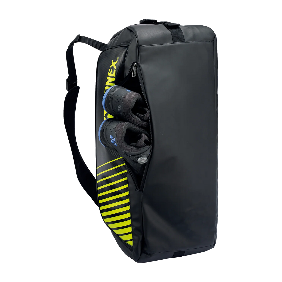Yonex Active Duffel Bag BA82436