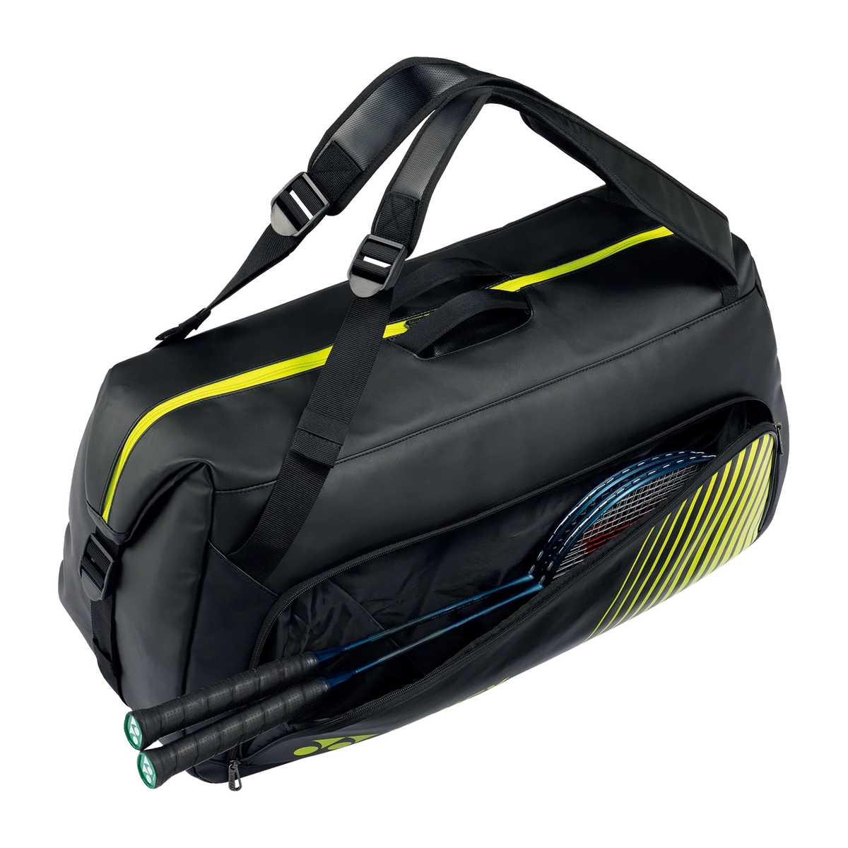 Yonex Active Duffel Bag BA82436