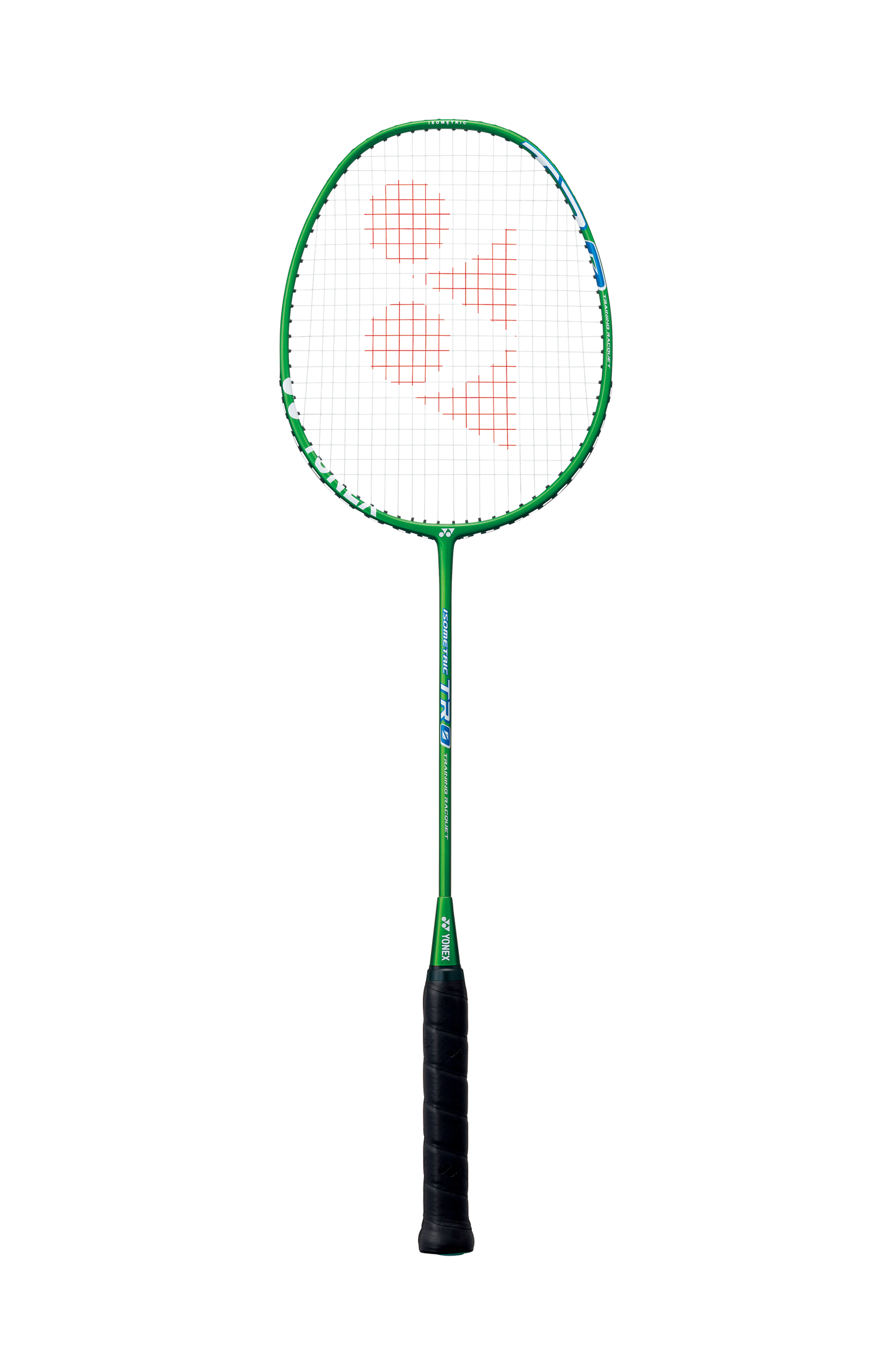 Yonex Training Racquet Isometric TR 0