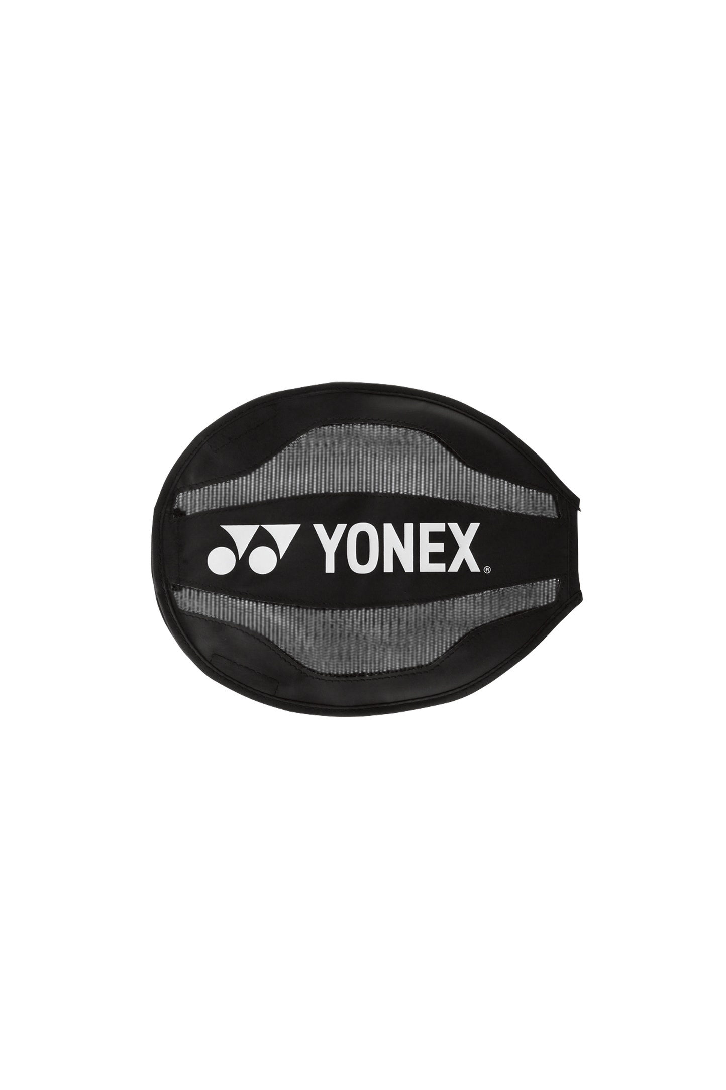 Yonex Training Racquet Isometric TR 0