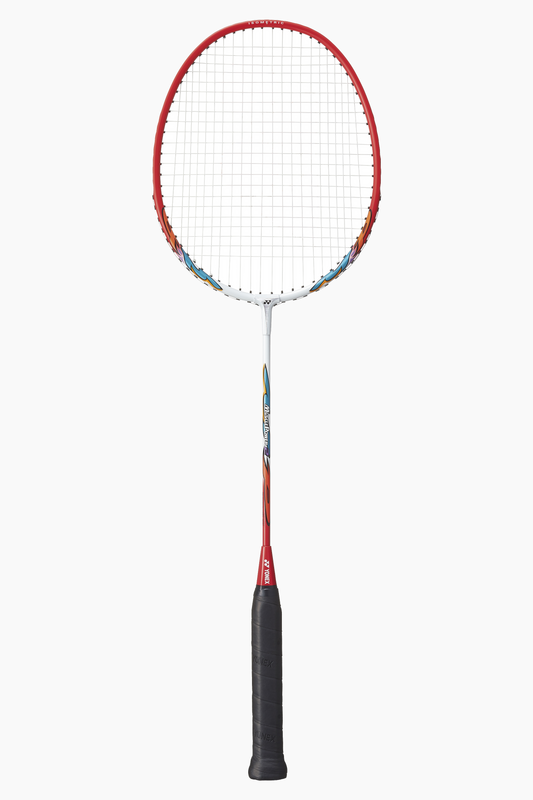 Yonex Badminton Racquet Muscle Power 2