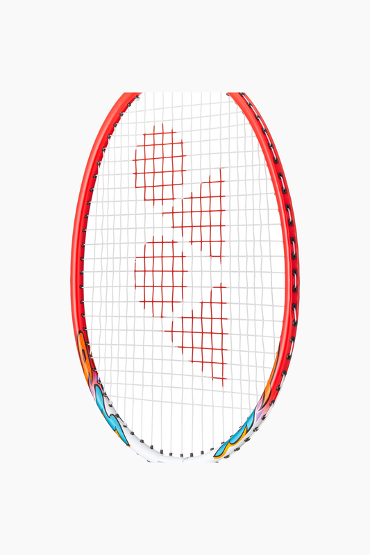 Yonex Badminton Racquet Muscle Power 2