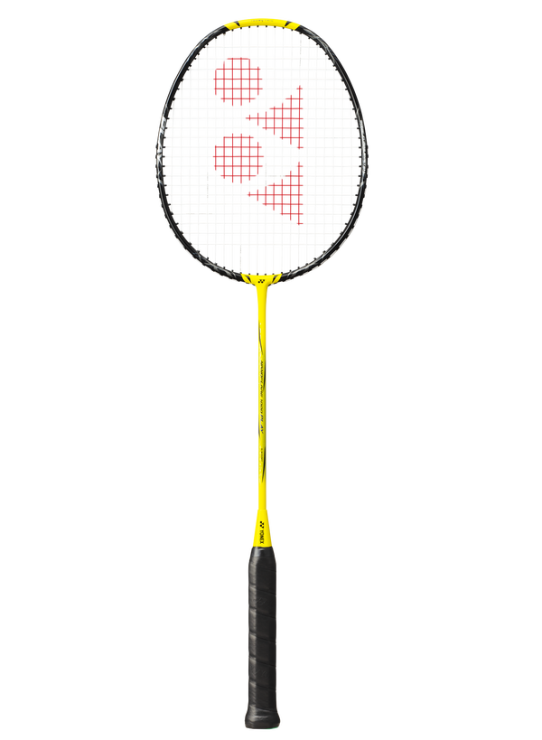 Yonex Badminton Racquet Nanoflare 1000 Play