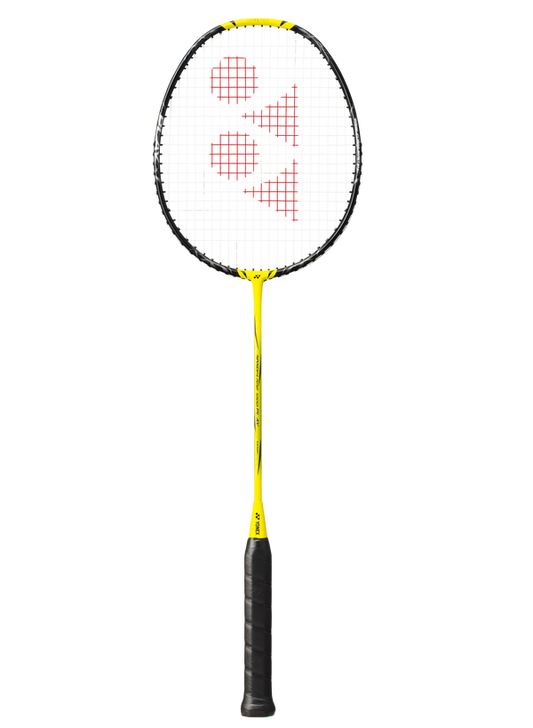 Yonex Badminton Racquet Nanoflare 1000 Play