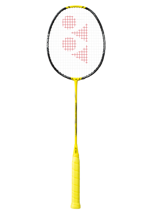 Yonex Badminton Racquet Nanoflare 1000 Tour