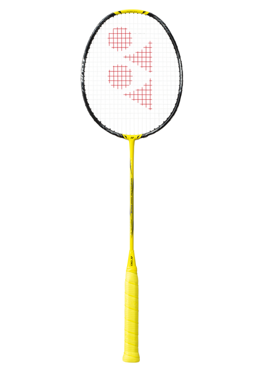 Yonex Badminton Racquet Nanoflare 1000 Tour