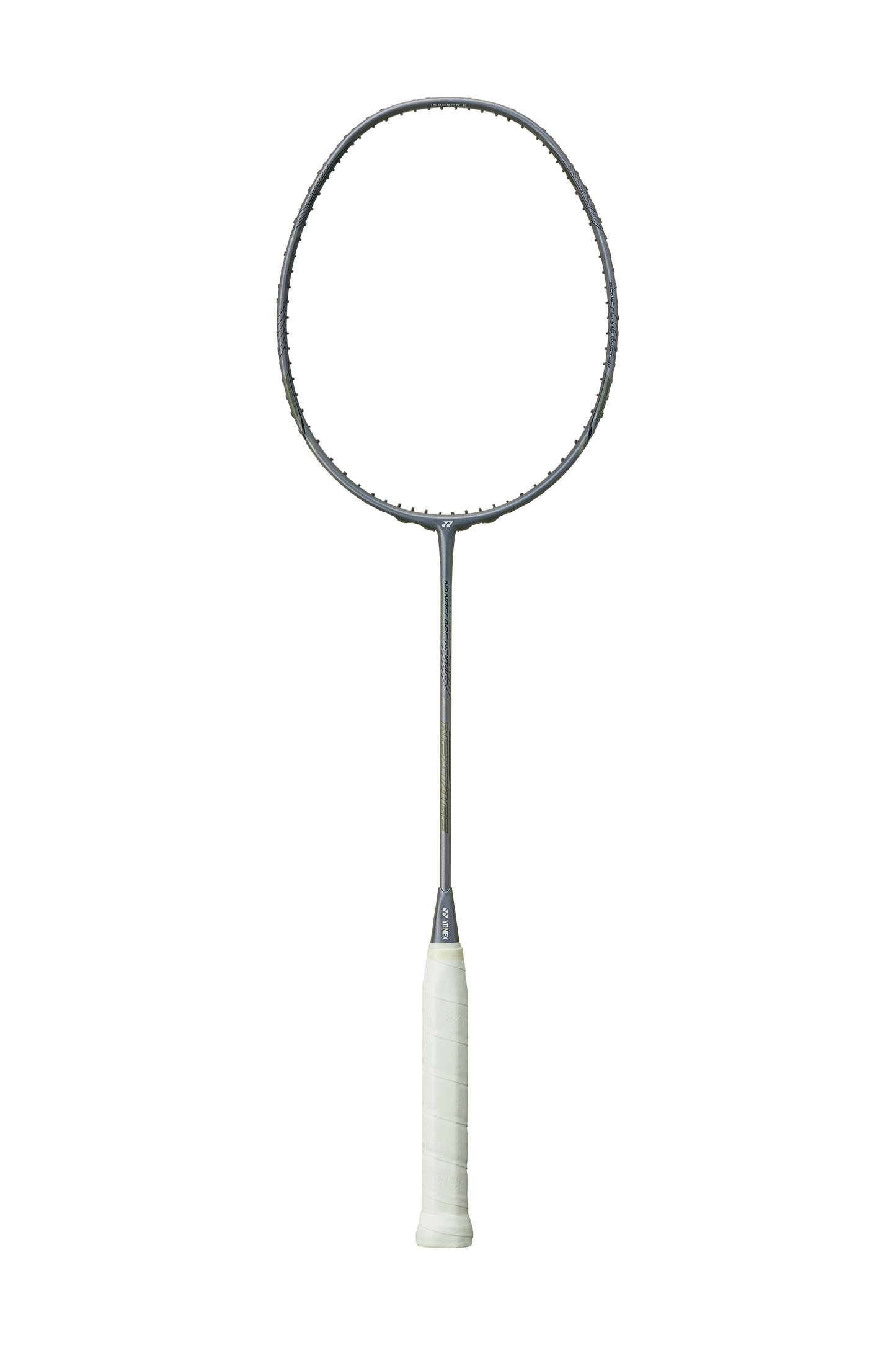 Yonex Badminton Racquet Nanoflare Nextage [UNSTRUNG]