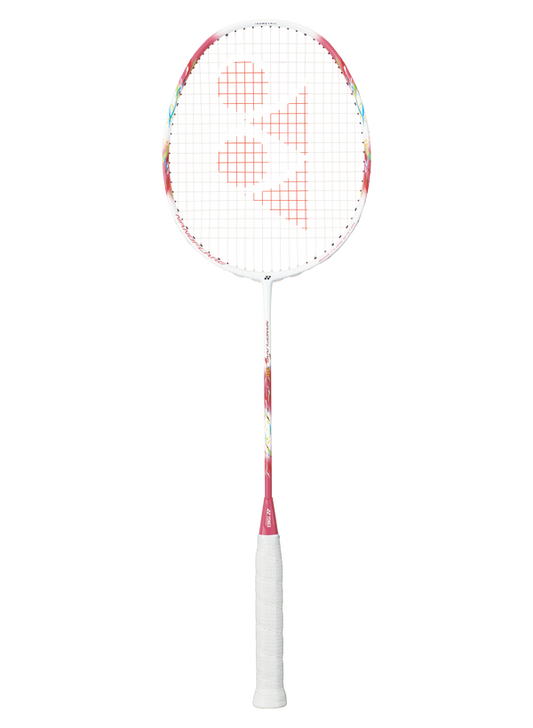 Yonex Badminton Racquet Nanoflare 70 [UNSTRUNG]