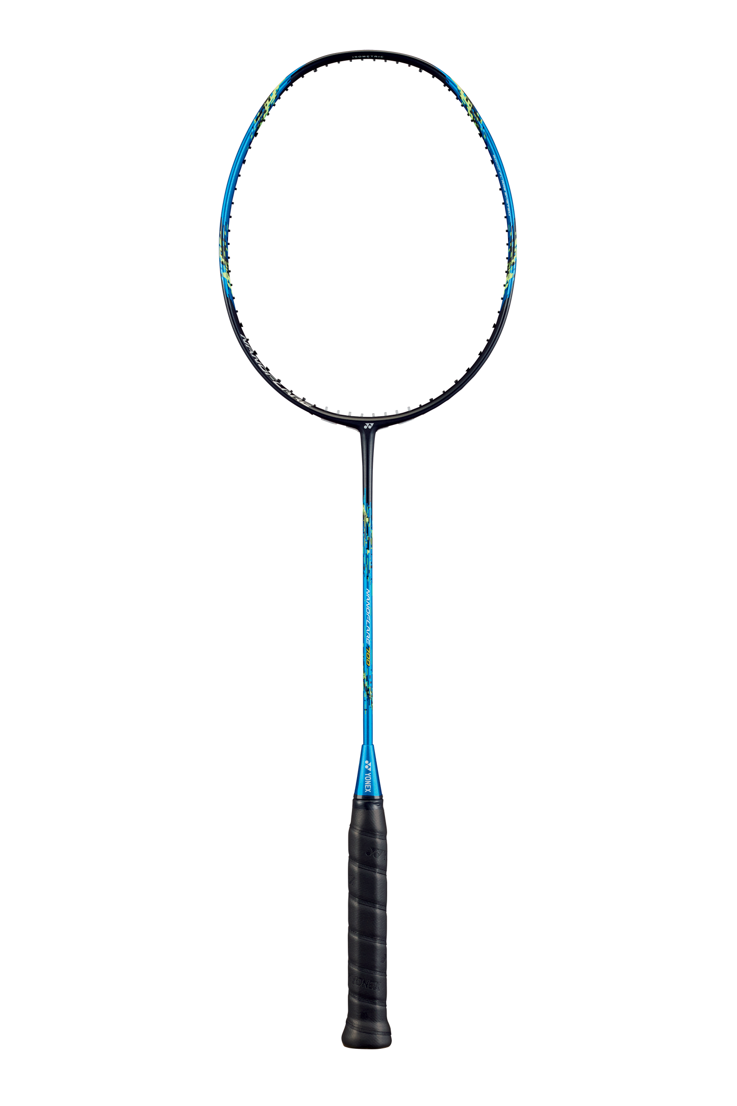 Yonex Badminton Racquet Nanoflare 700 [UNSTRUNG]