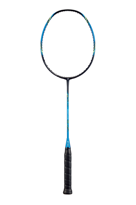 Yonex Badminton Racquet Nanoflare 700 [UNSTRUNG]