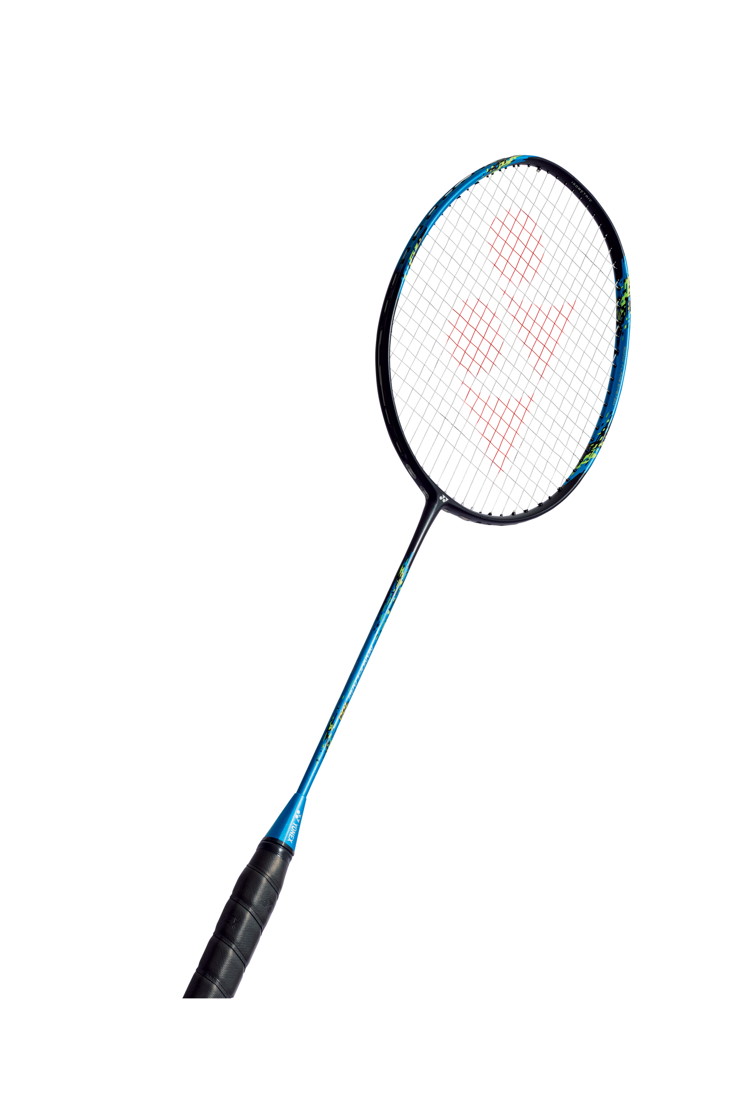 Yonex Badminton Racquet Nanoflare 700 [UNSTRUNG]