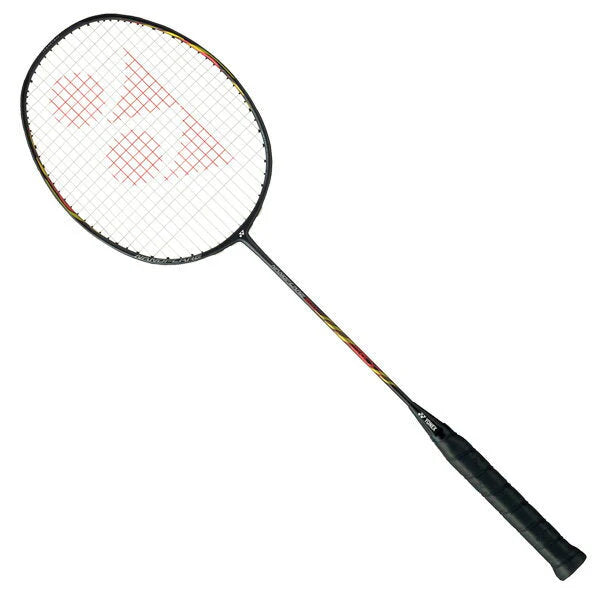 Yonex Badminton Racquet Nanoflare 800 [UNSTRUNG]