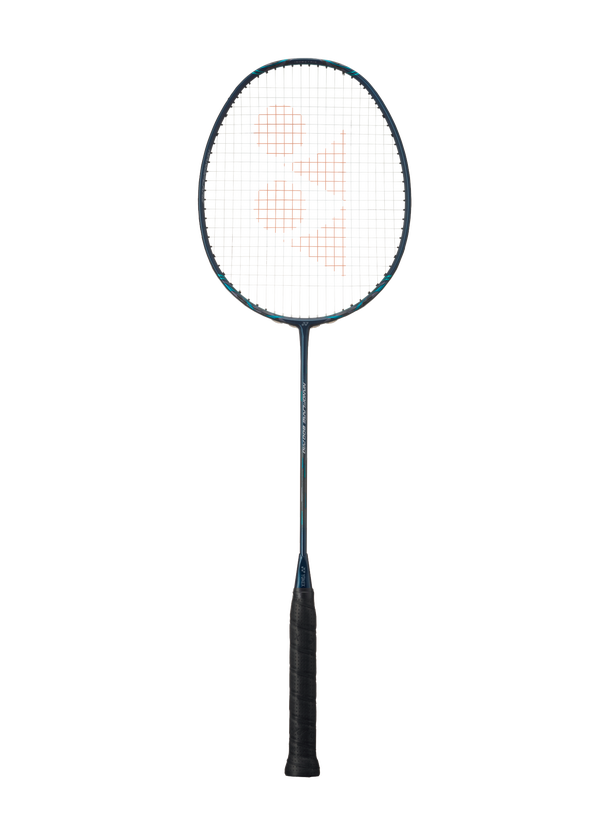 Yonex Badminton Racquet Nanoflare 800 Pro [UNSTRUNG]