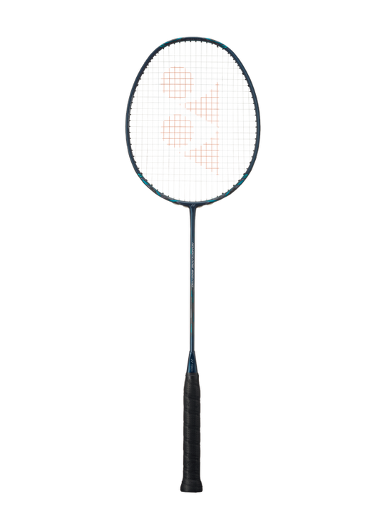 Yonex Badminton Racquet Nanoflare 800 Pro [UNSTRUNG]