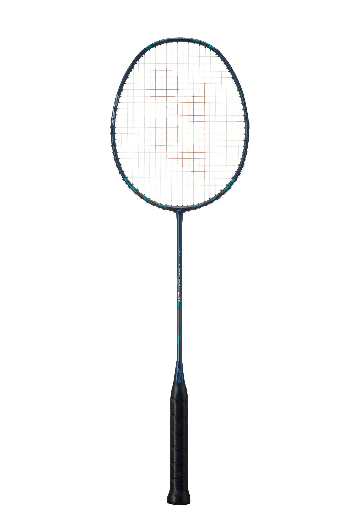 Yonex Badminton Racquet Nanoflare 800 Play