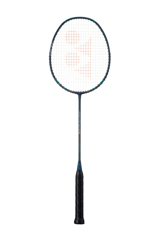 Yonex Badminton Racquet Nanoflare 800 Play