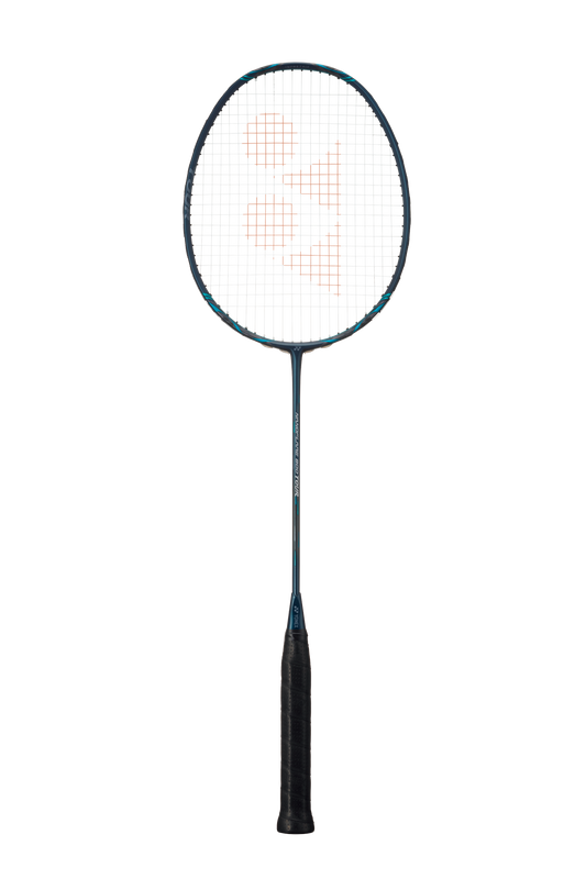 Yonex Badminton Racquet Nanoflare 800 Tour [UNSTRUNG]