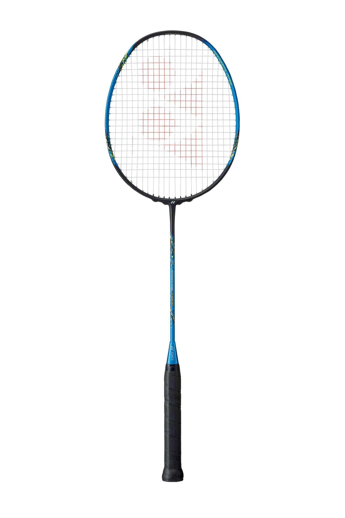 Yonex Badminton Racquet Nanoflare Junior