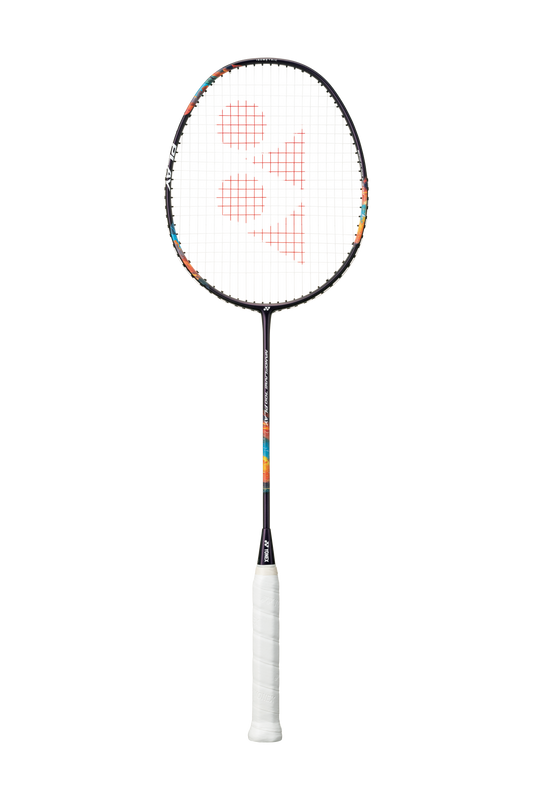 Yonex Badminton Racquet Nanoflare 700 Play