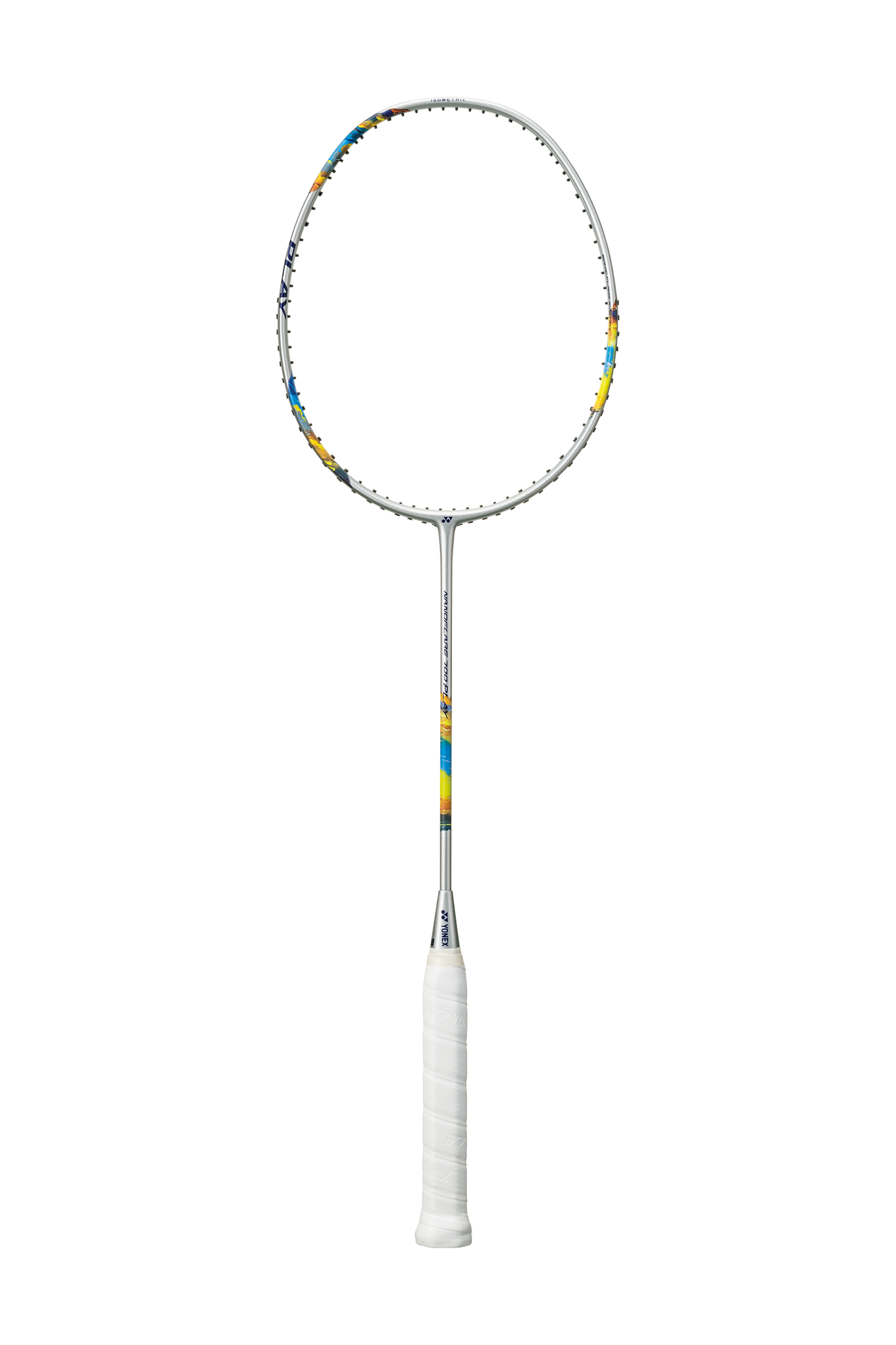 Yonex Badminton Racquet Nanoflare 700 Play