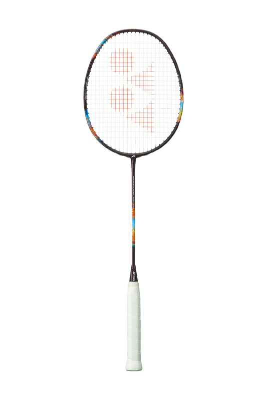 Yonex Badminton Racquet Nanoflare 700 Pro [UNSTRUNG]