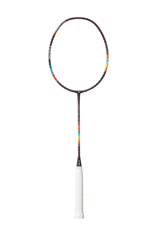 Yonex Badminton Racquet Nanoflare 700 Tour [UNSTRUNG]