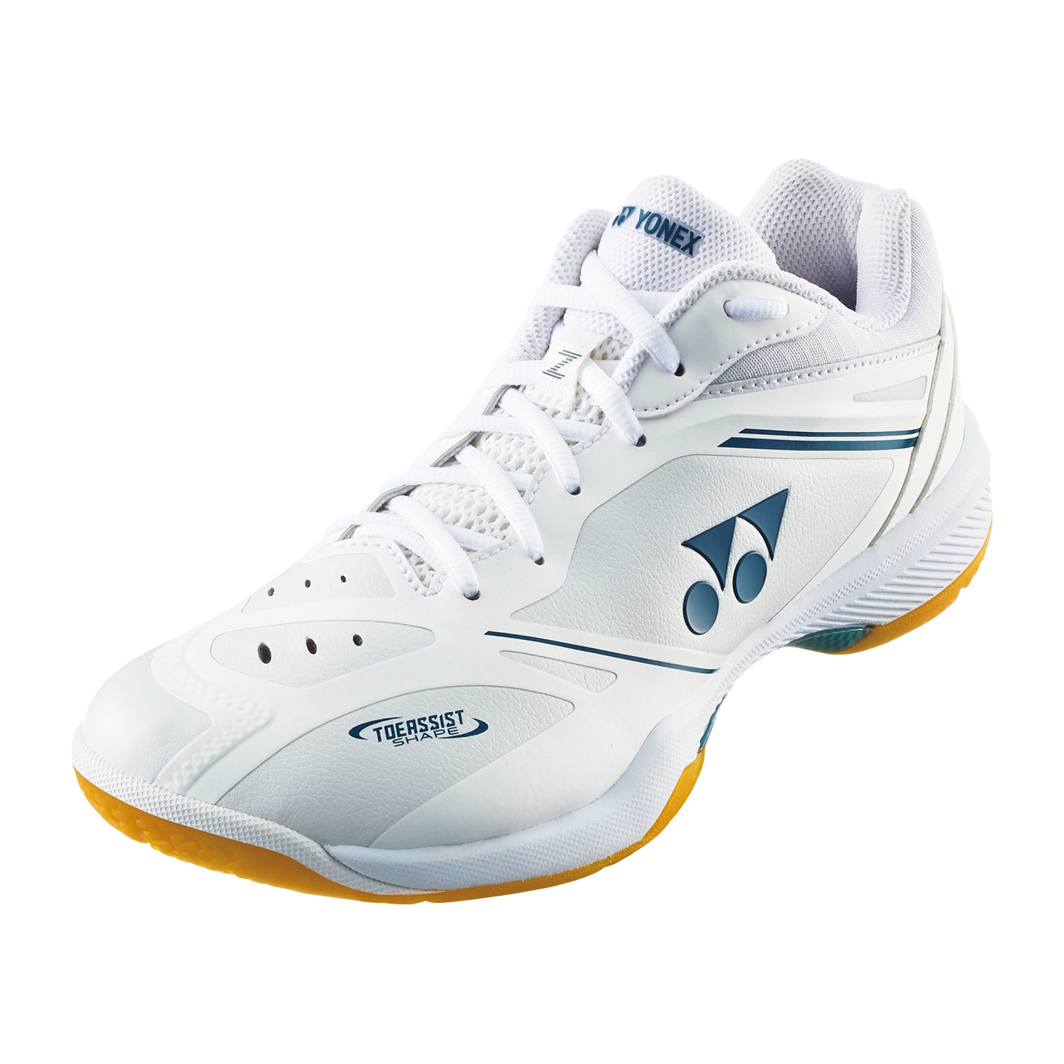 YONEX ノースリーブ XO ホワイト レオパード柄 YONEX ノースリーブ XO ホワイト レオパード柄 楽天市場