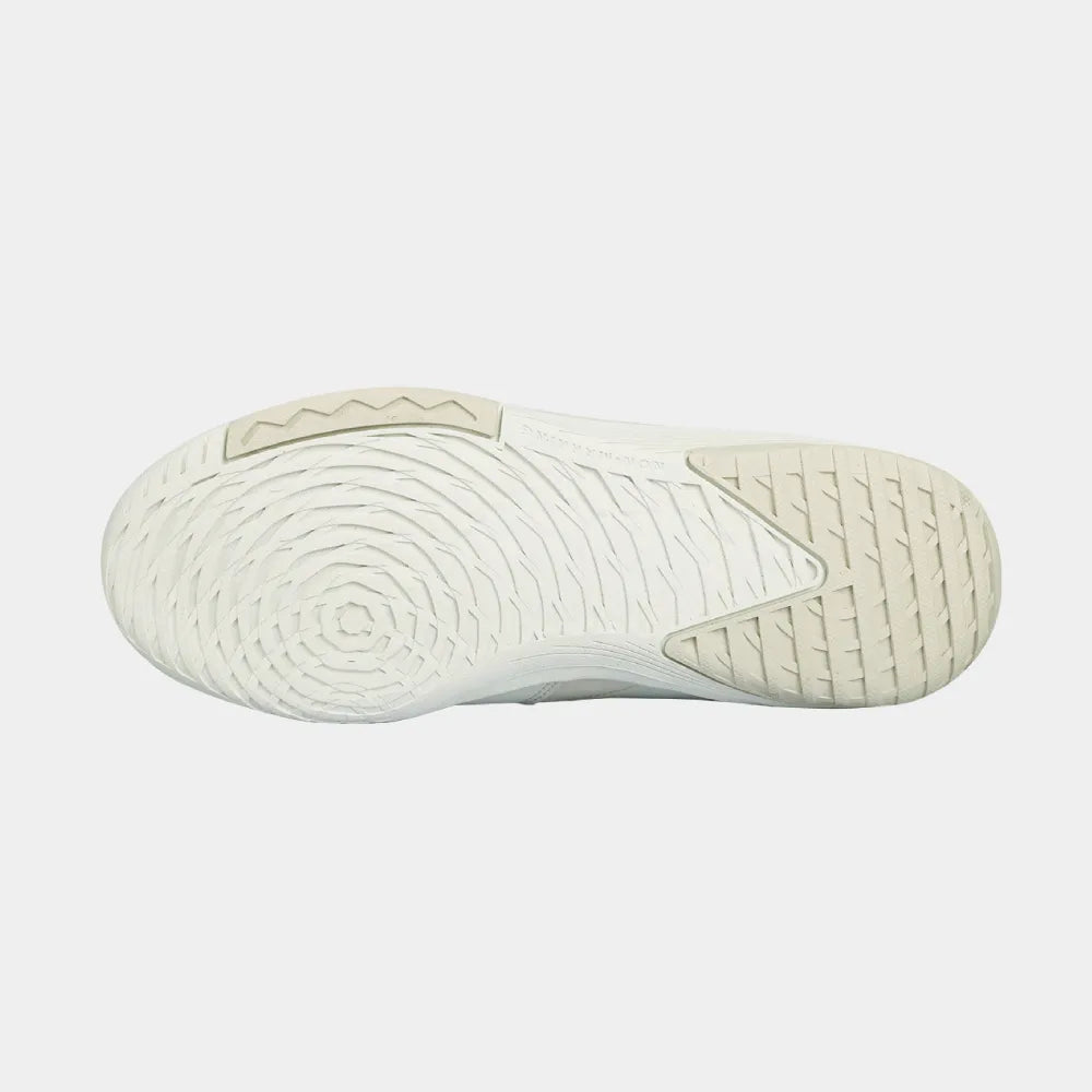 Victor x Baby Milo Store Badminton Shoes VG-BM-V