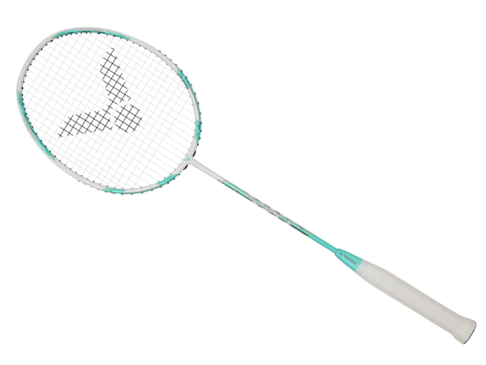 Victor Badminton Racquet Thruster K 15L [UNSTRUNG]