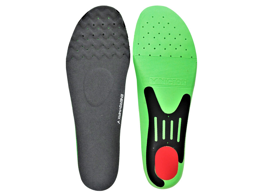 Victor Sports Insoles VT-XD11