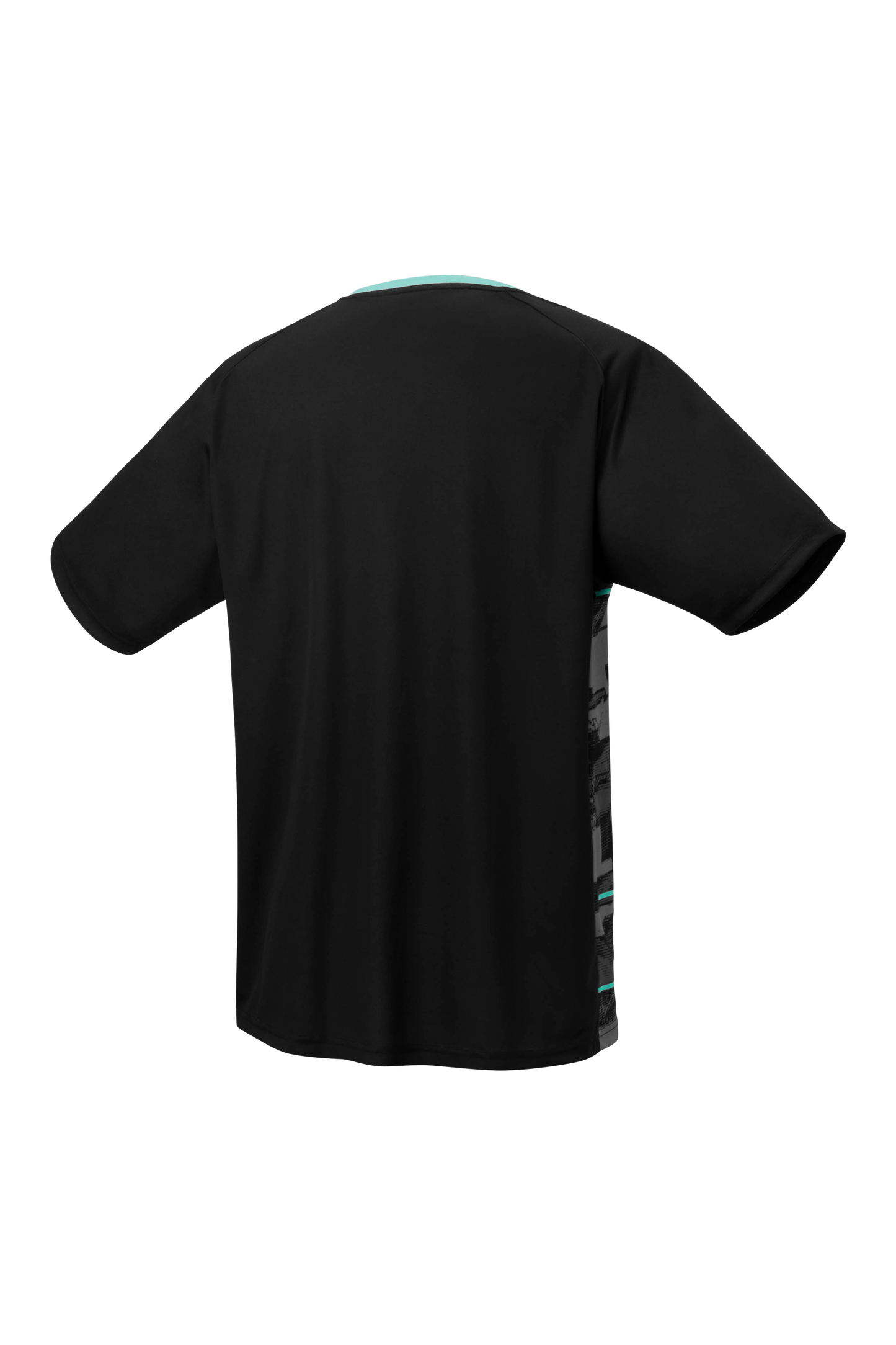 Yonex YM0034 Men's Crew Neck Shirt