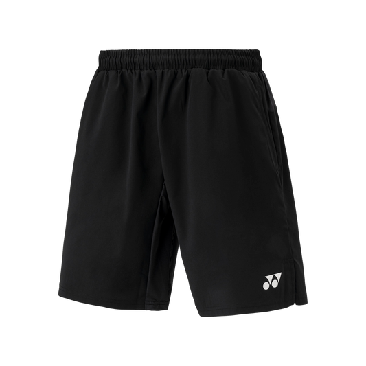 Yonex YM0036 Men's Shorts