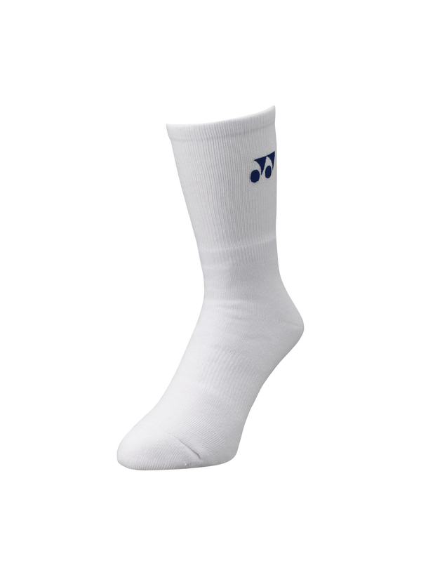 Yonex 19120 Sport Crew Socks