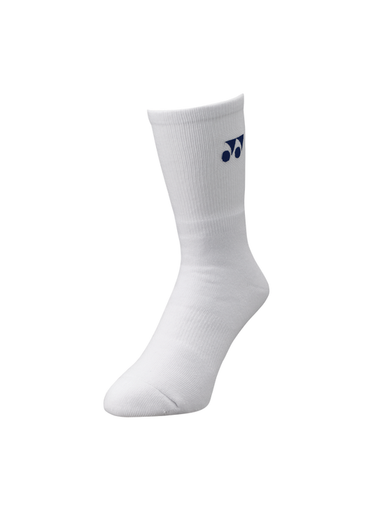 Yonex 19120 Sport Crew Socks