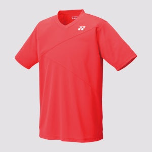 Yonex 10150 Men's Crew Neck Shirt