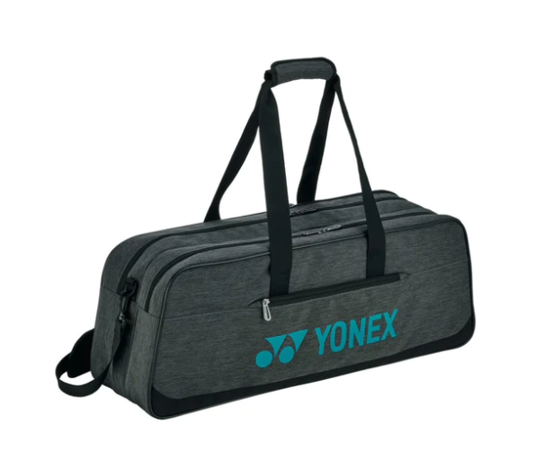 Yonex Active Two-Way Tournament Bag BA82231BEX