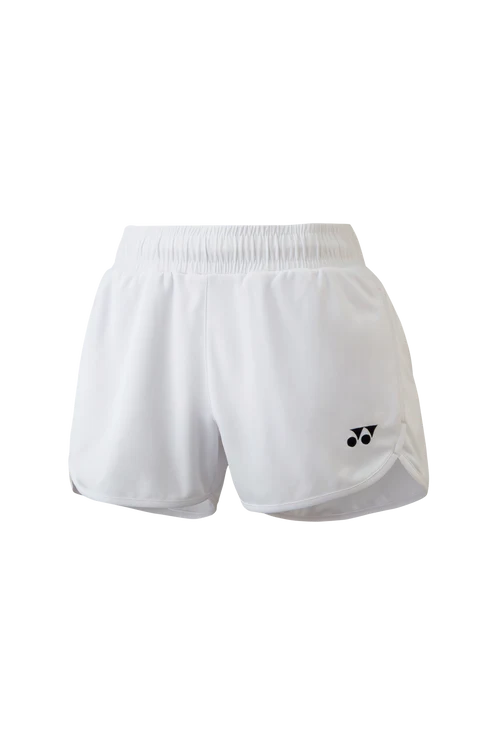 Yonex YW0004 Women's Shorts