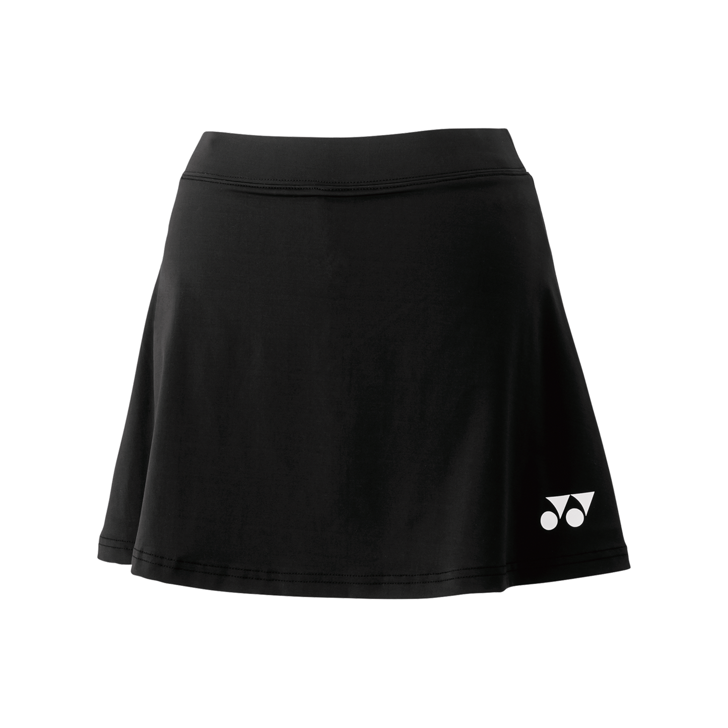 Yonex YW0030 Women's Skort