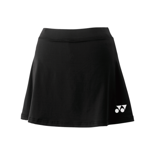 Yonex YW0030 Women's Skort