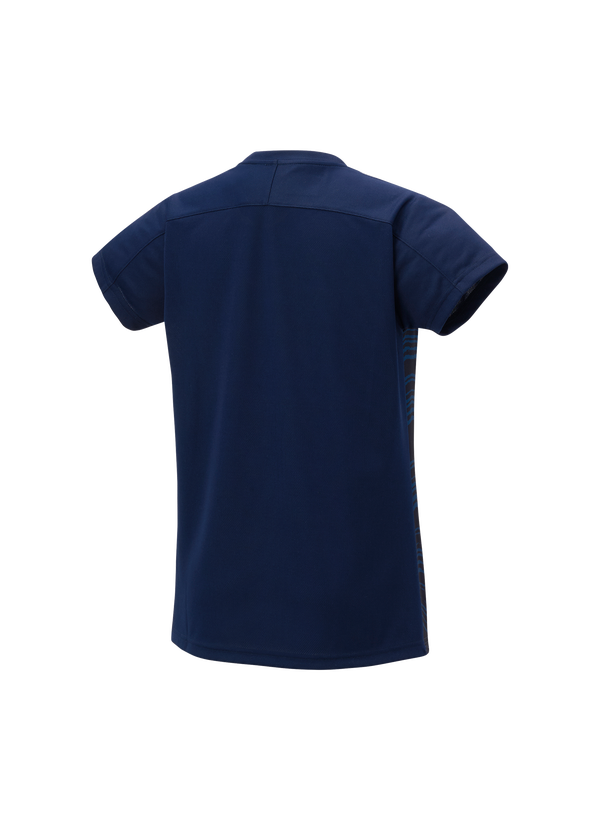 Yonex YW0050 Women's Crew Neck Shirt